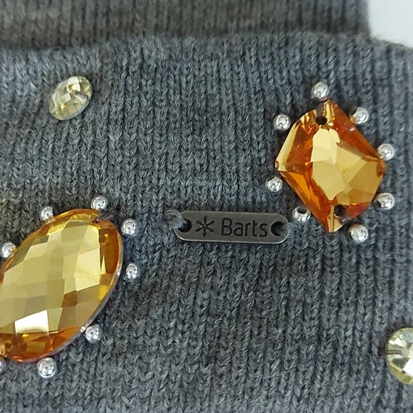 Barts hat - Picture 2 of 6